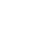 alert icon alert icon