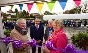 Bishopwearmouth Nurseries CIC Bishopwearmouth Nurseries CIC