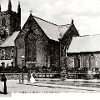 Sunderland Minster 1900