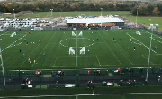 sunderland parklife football hubs programme sunderland city council