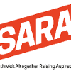 SARA logo