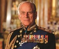 PrincePhilip PrincePhilip