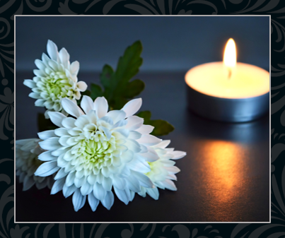 Bereavement - Crematorium Bereavement - Crematorium