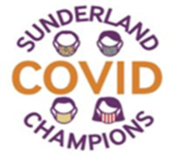 Covid Champions Covid Champions