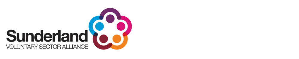 Page Banner