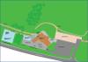 Elemore plan 1
