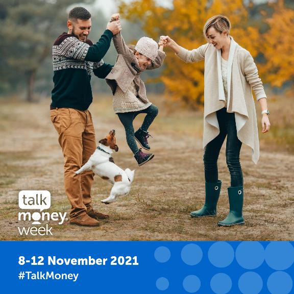 talkmoney21 talkmoney21