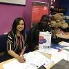 Young People's Work Ready Training - Young Asian Voices