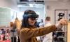 Tech for Communities - Sunderland Software City