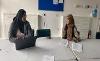 Enterprise for All - Sunderland Bangladesh International Centre