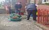 Care to Achieve - Pallion Action Group
