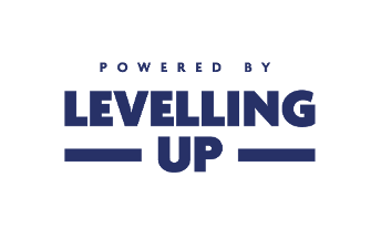 LevellingUpLogo