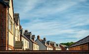 Council strengthens housing team after successfully rolling out new plan Council strengthens housing team after successfully rolling out new plan