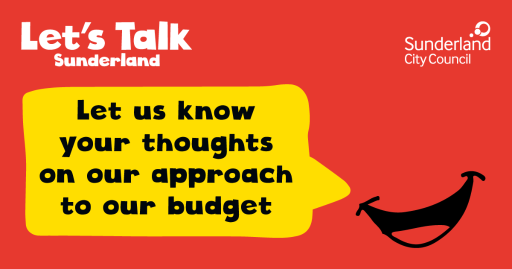 Letstalkbudget2223 Letstalkbudget2223
