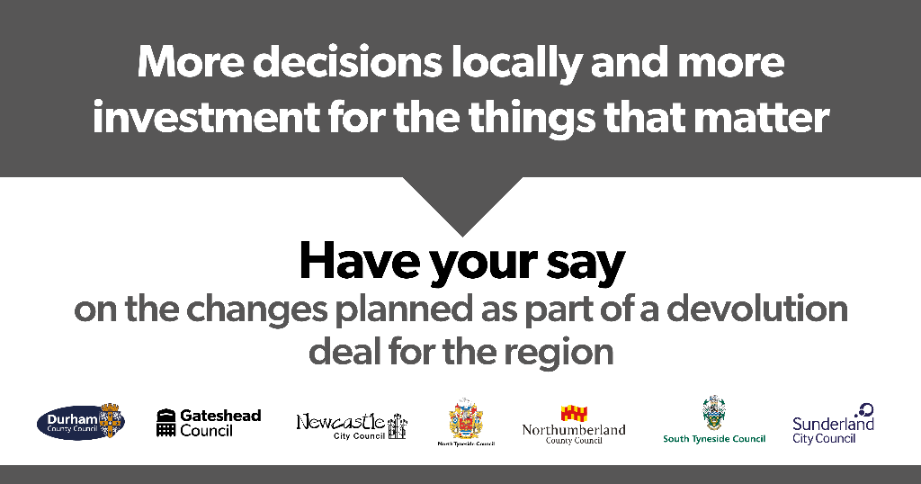 Devo consultation so media graphic Devo consultation so media graphic