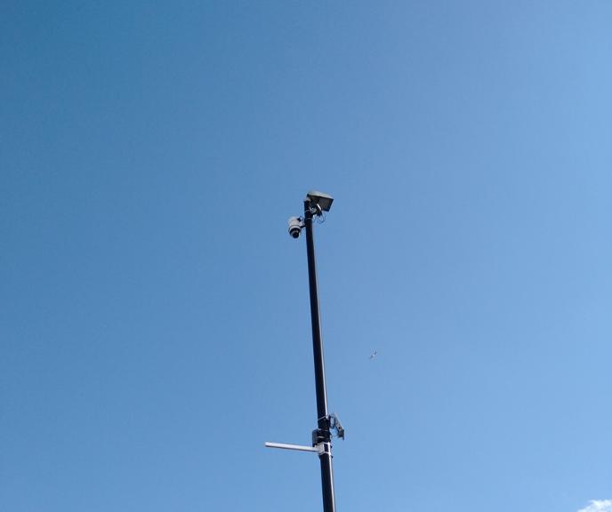 CCTV Hetton CCTV Hetton