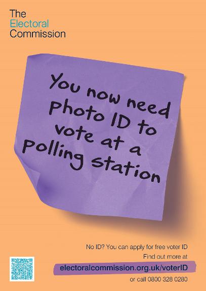 PhotoID PhotoID