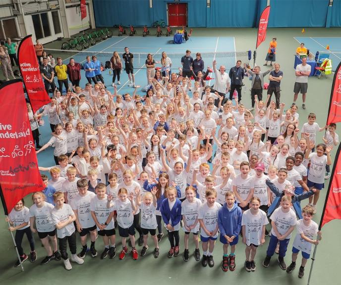 schools triathlon 23 schools triathlon 23