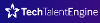 Tech Talent Engine Logo