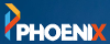 Phoenix Logo