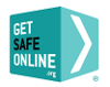 Get Safe Online Logo