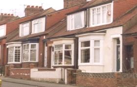 Image of house