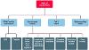 structure for social work team