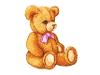 Teddy 2