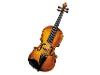 Violin 2