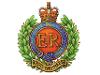 Royal Engineers