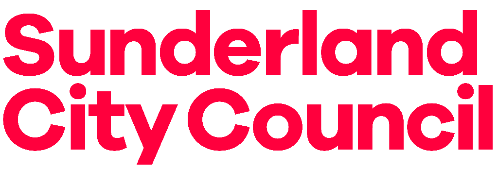 new logo new logo