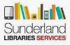 Library Logo