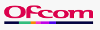 Ofcom logo