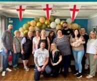 Children's Homes Fortnight Children's Homes Fortnight
