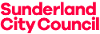 Sunderland Council logo