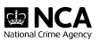 National Crime Agency logo