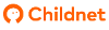 ChildNet Logo