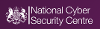 National Cyber Security Centre logo