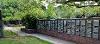 External wall tablets