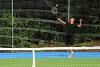 Free park tennis