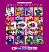 RWC - 100 days to go graphic