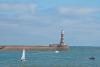 Roker Beach