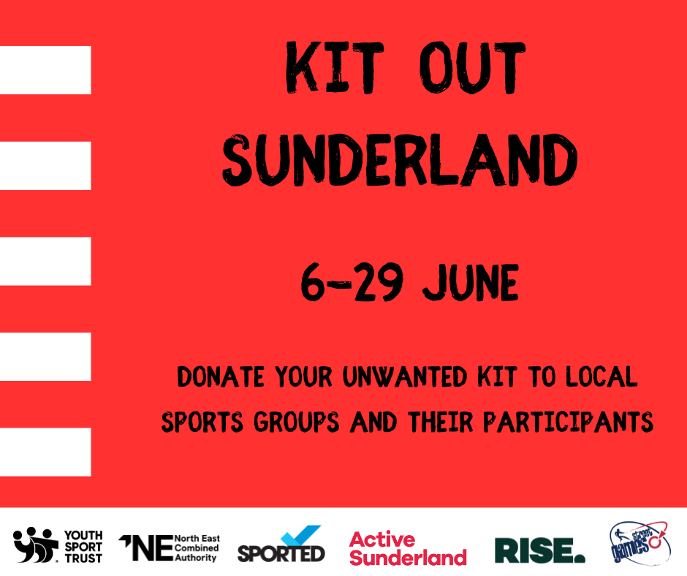 kit out sunderland 2