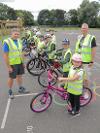 Bikeability