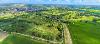 Elemore Country Park drone pic