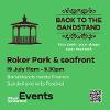 Back to the Bandstand Roker