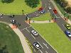 A183 Chester Road - Hastings Hill Sept 25 1