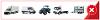 HWRC vehicle guide - can't enter