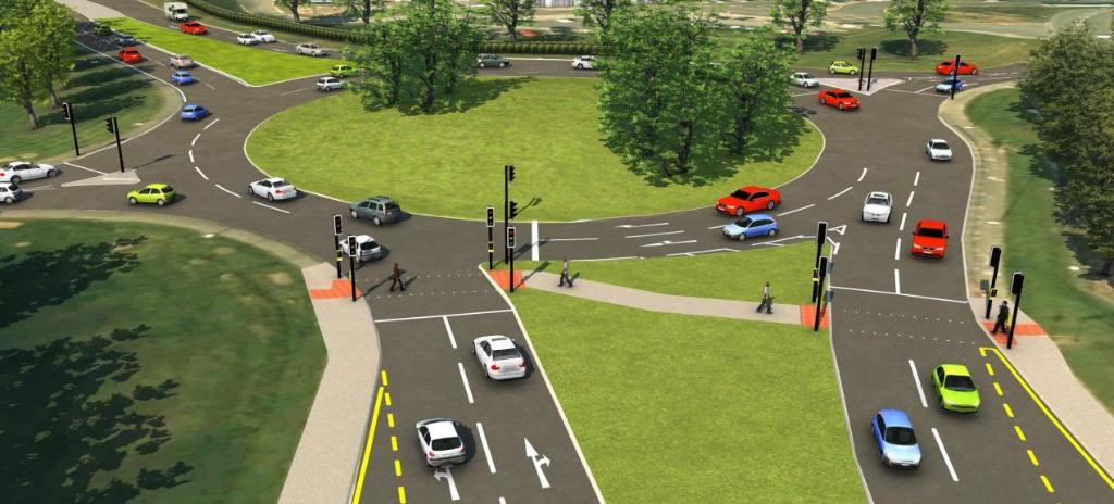Hastingshillroundabout2025