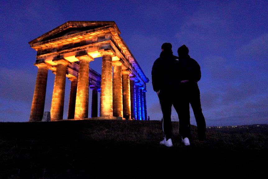 Ukrainelighting2026